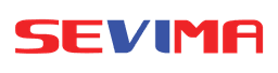 SEVIMA